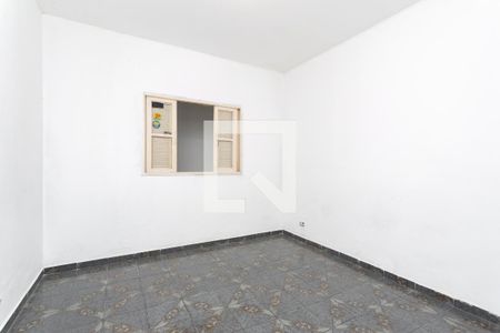Quarto 2 de casa para alugar com 3 quartos, 162m² em Vila Itaim, São Paulo