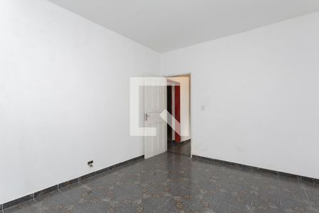 Quarto 1 de casa para alugar com 3 quartos, 162m² em Vila Itaim, São Paulo