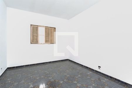 Quarto 1 de casa para alugar com 3 quartos, 162m² em Vila Itaim, São Paulo