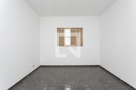 Quarto 1 de casa para alugar com 3 quartos, 162m² em Vila Itaim, São Paulo