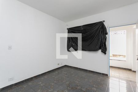 Sala de casa para alugar com 3 quartos, 162m² em Vila Itaim, São Paulo
