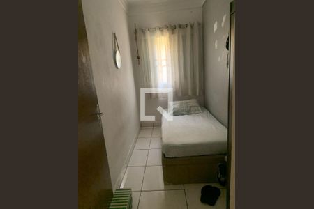 Quarto de casa à venda com 5 quartos, 170m² em Jardim Roberto, Osasco