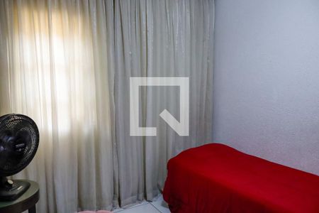 Quarto 1 de casa à venda com 6 quartos, 170m² em Jardim Roberto, Osasco