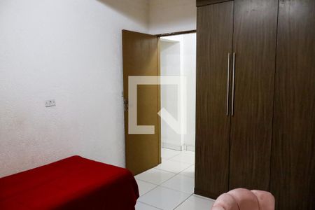Quarto 1 de casa à venda com 6 quartos, 170m² em Jardim Roberto, Osasco