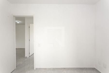 Quarto 2 de apartamento para alugar com 2 quartos, 43m² em Jardim America da Penha, São Paulo