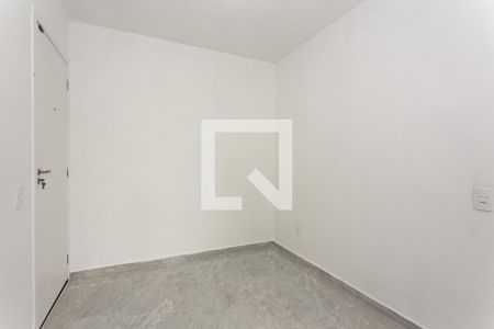 Sala de apartamento para alugar com 2 quartos, 43m² em Jardim America da Penha, São Paulo