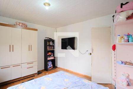 Quarto de casa para alugar com 1 quarto, 200m² em Vila Carrão, São Paulo