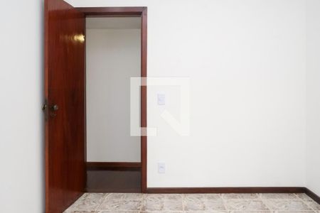 Quarto de apartamento para alugar com 3 quartos, 223m² em Centro, Nova Iguaçu