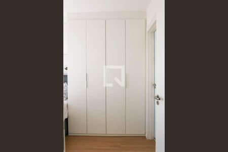 Quarto Suite de apartamento para alugar com 2 quartos, 60m² em Cachambi, Rio de Janeiro