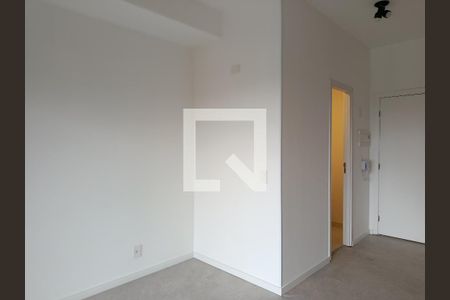 Estúdio de kitnet/studio para alugar com 1 quarto, 25m² em Pinheiros, São Paulo