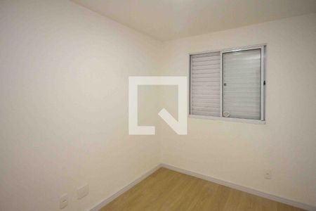 Quarto de apartamento para alugar com 2 quartos, 45m² em Cidade São Mateus, São Paulo