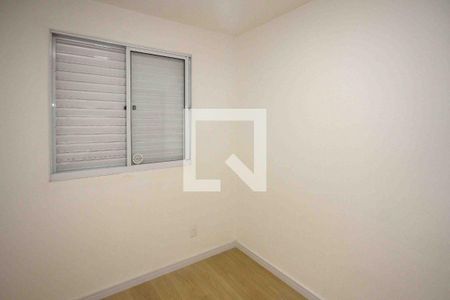 Quarto de apartamento para alugar com 2 quartos, 45m² em Cidade São Mateus, São Paulo