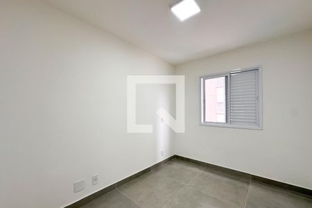 Quarto 1 de apartamento para alugar com 2 quartos, 49m² em Assunção, São Bernardo do Campo