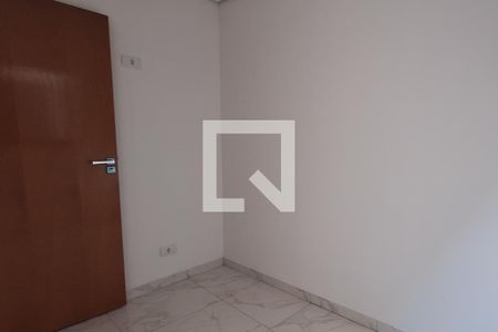 Quarto 1 de apartamento à venda com 2 quartos, 69m² em Vila Lea, Santo André