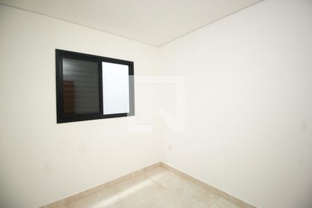Quarto 2 de apartamento à venda com 2 quartos, 47m² em Ponte Pequena, São Paulo