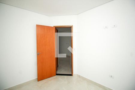 Quarto 2 de apartamento à venda com 2 quartos, 47m² em Ponte Pequena, São Paulo