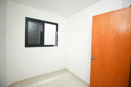 Quarto 1 de apartamento à venda com 2 quartos, 47m² em Ponte Pequena, São Paulo