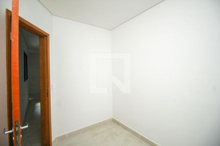 Quarto 1 de apartamento à venda com 2 quartos, 47m² em Ponte Pequena, São Paulo