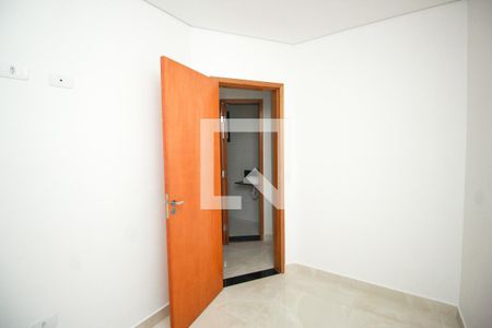 Quarto 1 de apartamento à venda com 2 quartos, 47m² em Ponte Pequena, São Paulo