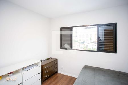 Quarto 1 de casa à venda com 3 quartos, 300m² em Centro, Diadema