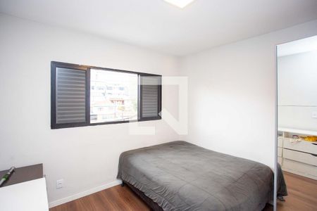 Quarto 1 de casa à venda com 3 quartos, 300m² em Centro, Diadema