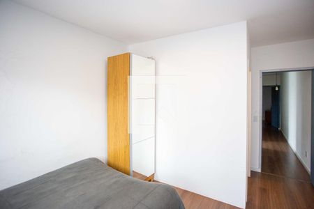 Quarto 1 de casa à venda com 3 quartos, 300m² em Centro, Diadema