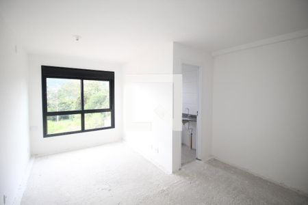 Studio de kitnet/studio à venda com 0 quarto, 29m² em Lomba do Pinheiro, Porto Alegre
