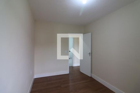 Quarto 1 de apartamento à venda com 2 quartos, 55m² em Baeta Neves, São Bernardo do Campo