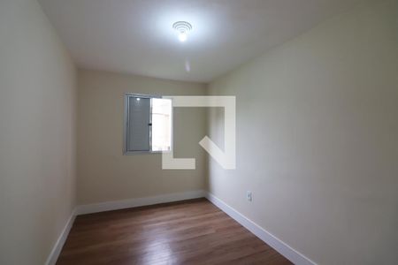 Quarto 1 de apartamento à venda com 2 quartos, 55m² em Baeta Neves, São Bernardo do Campo
