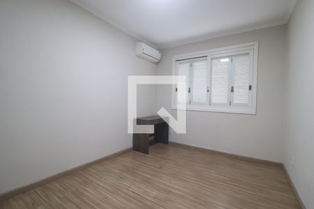 Quarto 01 de apartamento para alugar com 2 quartos, 95m² em Centro, Novo Hamburgo