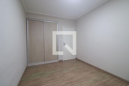 Quarto 01 de apartamento para alugar com 2 quartos, 95m² em Centro, Novo Hamburgo