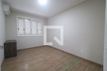 Quarto 01 de apartamento para alugar com 2 quartos, 95m² em Centro, Novo Hamburgo