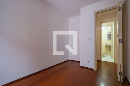 Quarto de apartamento para alugar com 1 quarto, 54m² em Jardim Paulista, São Paulo