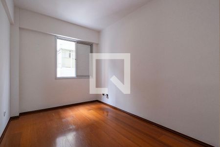 Quarto de apartamento para alugar com 1 quarto, 54m² em Jardim Paulista, São Paulo