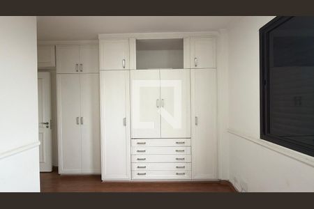 Apartamento à venda com 2 quartos, 124m² em Vila Invernada, São Paulo