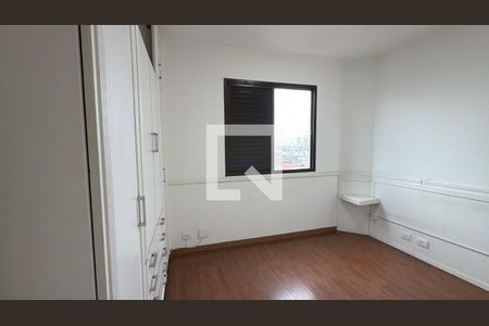 Apartamento à venda com 2 quartos, 124m² em Vila Invernada, São Paulo