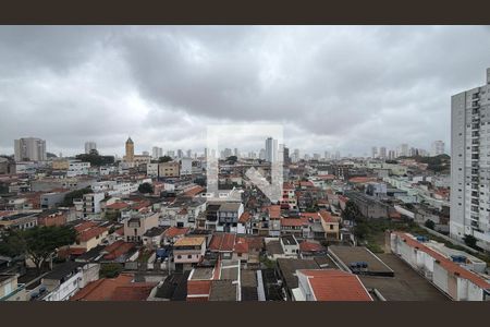 Apartamento à venda com 2 quartos, 124m² em Vila Invernada, São Paulo