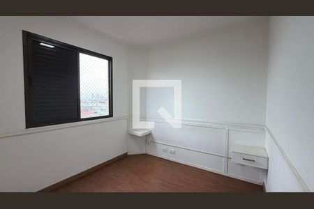 Apartamento à venda com 2 quartos, 124m² em Vila Invernada, São Paulo