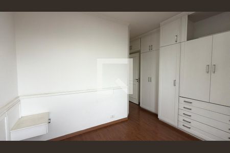 Apartamento à venda com 2 quartos, 124m² em Vila Invernada, São Paulo