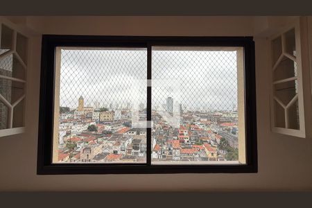 Apartamento à venda com 2 quartos, 124m² em Vila Invernada, São Paulo