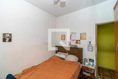Quarto 2 de casa para alugar com 3 quartos, 175m² em Brás de Pina, Rio de Janeiro