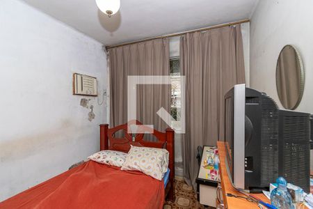 Quarto 1 de casa para alugar com 3 quartos, 175m² em Brás de Pina, Rio de Janeiro
