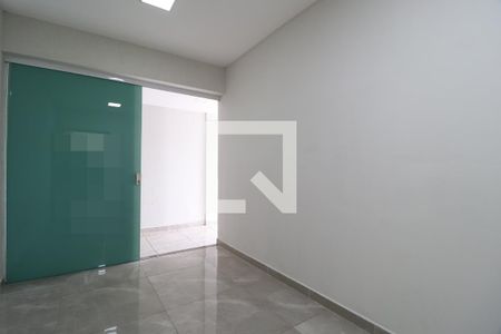 Quarto 2 de casa para alugar com 8 quartos, 150m² em Jardim Karaíba, Uberlândia