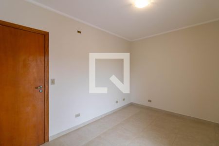 Suíte de casa para alugar com 3 quartos, 120m² em Jardim Rosa de Franca, Guarulhos