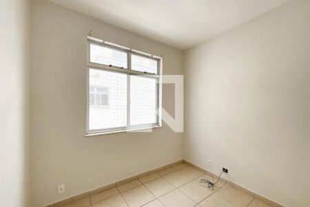 Quarto 1 de apartamento à venda com 3 quartos, 85m² em Padre Eustáquio, Belo Horizonte