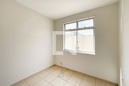 Quarto 2 de apartamento à venda com 3 quartos, 85m² em Padre Eustáquio, Belo Horizonte