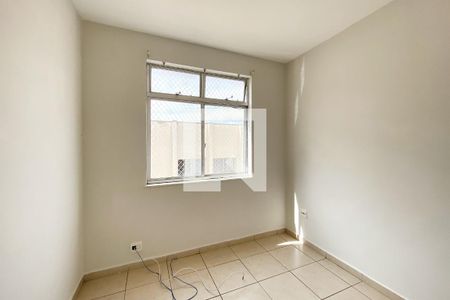 Quarto 2 de apartamento à venda com 3 quartos, 85m² em Padre Eustáquio, Belo Horizonte