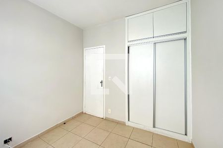 Quarto 1 de apartamento à venda com 3 quartos, 85m² em Padre Eustáquio, Belo Horizonte