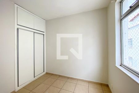 Quarto 1 de apartamento à venda com 3 quartos, 85m² em Padre Eustáquio, Belo Horizonte