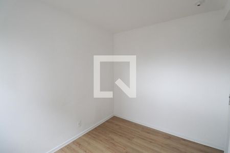 Quarto 2 de apartamento para alugar com 2 quartos, 42m² em Vila Guilherme, São Paulo